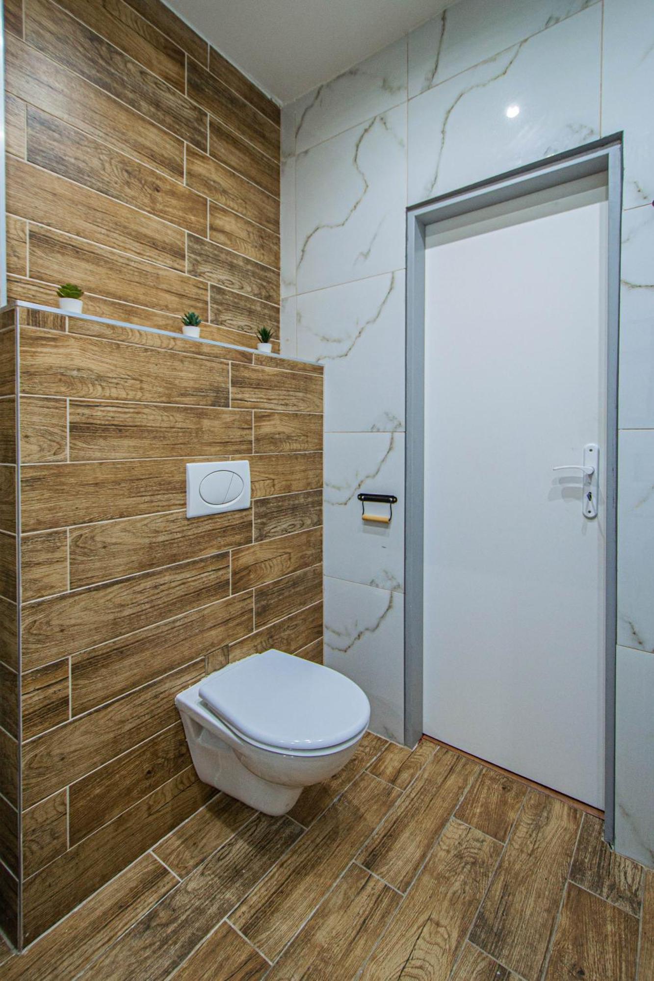 Cozy Studio In The Main City Center ปราก ภายนอก รูปภาพ